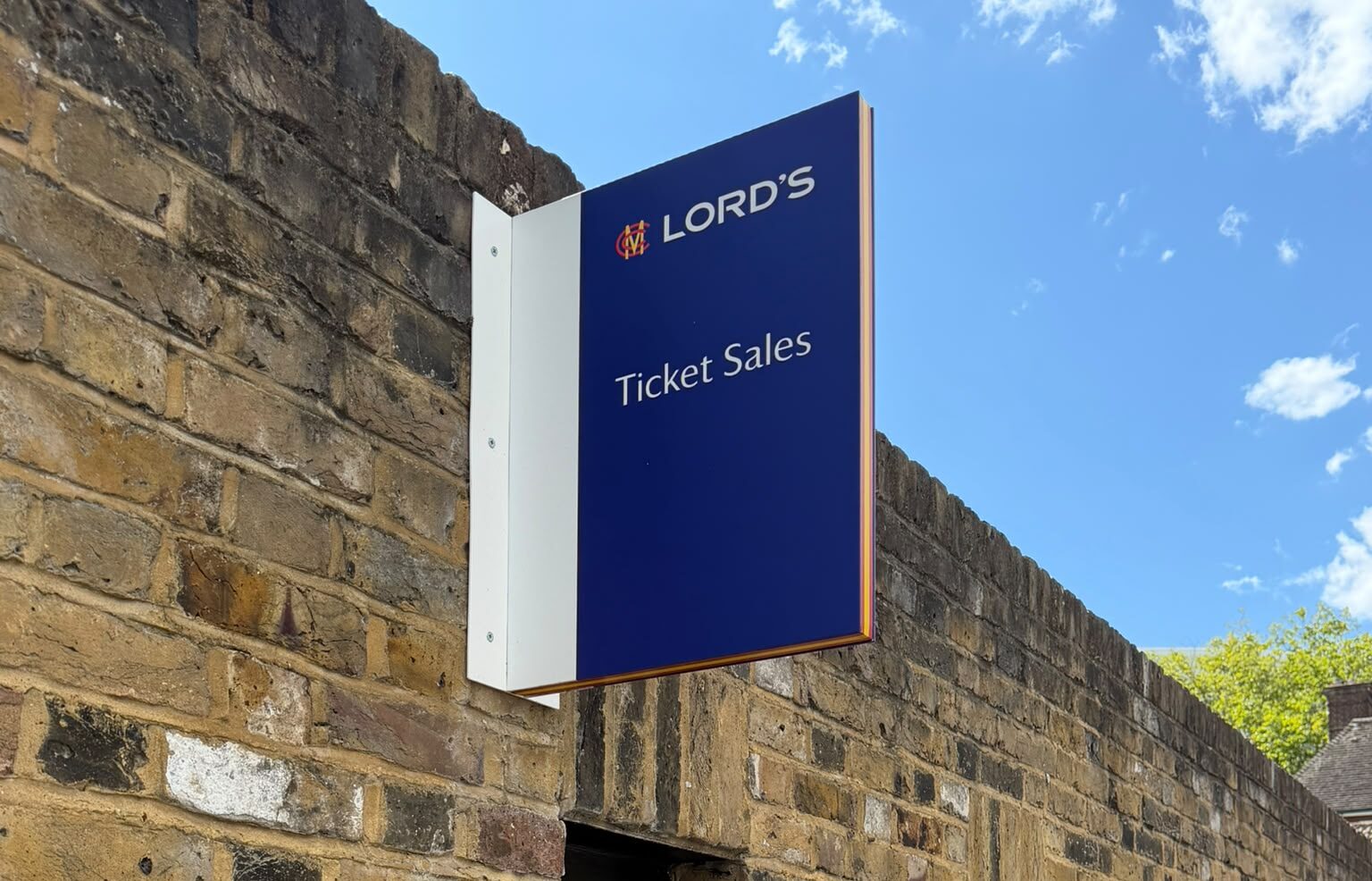 loard