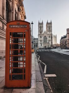 pexels-atoosa-ryanne-arfa-889847941-19764030