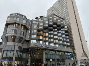 Hilton-London-Metropole-exterior